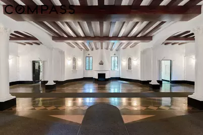 83-10 35th Avenue #2P, New York City, NY 11372 - Photo 15