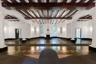 83-10 35th Ave, New York City, NY 11372 - Photo 15