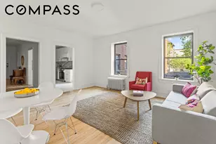 83-10 35th Ave, New York City, NY 11372 - Photo 3