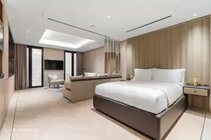 685 5th Ave, New York City, NY 10022 - Photo 3