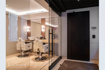 685 Fifth Avenue #6D, New York City, NY 10022 - Photo 15