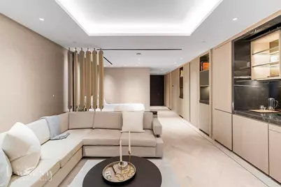685 Fifth Avenue #6D, New York City, NY 10022 - Photo 1
