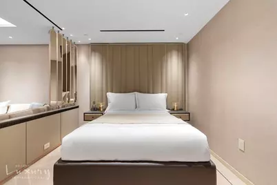 685 Fifth Avenue #6D, New York, NY 10022 - Photo 7