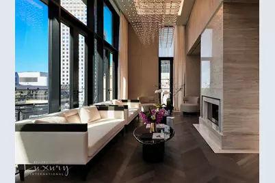 685 Fifth Avenue #6D, New York City, NY 10022 - Photo 13