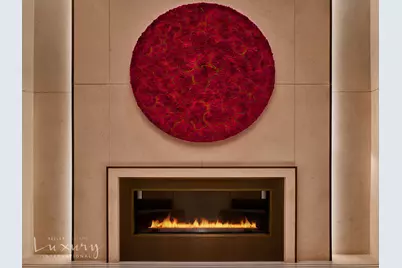 685 Fifth Avenue #6D, New York City, NY 10022 - Photo 11