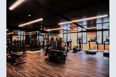 685 Fifth Avenue #6D, New York City, NY 10022 - Photo 17