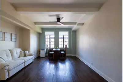 320 E 42nd Street #2403, New York City, NY 10017 - Photo 1