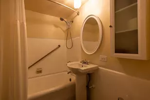 320 E 42nd St, New York City, NY 10017 - Photo 5