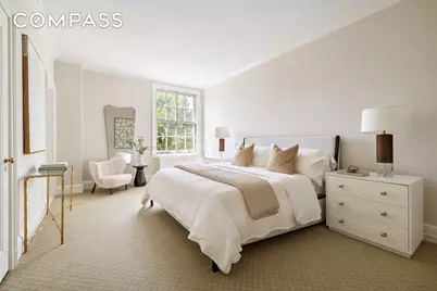 1120 5th Avenue #7B, New York, NY 10128 - Photo 9