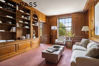 1120 5th Avenue #7B, New York City, NY 10128 - Photo 5