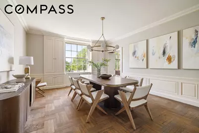 1120 5th Avenue #7B, New York City, NY 10128 - Photo 3