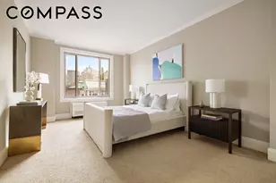 1120 5th Ave, New York, NY 10128 - Photo 11