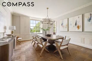 1120 5th Ave, New York, NY 10128 - Photo 3