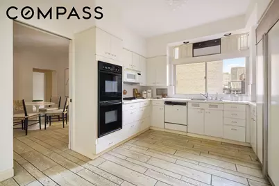 1120 5th Avenue #7B, New York City, NY 10128 - Photo 13