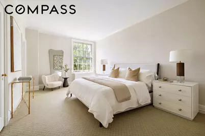 1120 5th Avenue #7B, New York City, NY 10128 - Photo 9