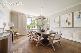 1120 5th Ave, New York, NY 10128 - Photo 3