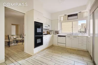 1120 5th Avenue #7B, New York, NY 10128 - Photo 13