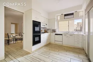 1120 5th Ave, New York, NY 10128 - Photo 13