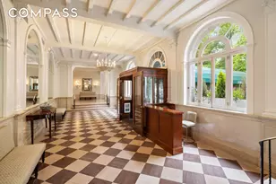 1120 5th Ave, New York, NY 10128 - Photo 15