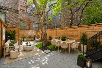 293 Pacific Street #GARDENFL, Brooklyn, NY 11201 - Photo 3