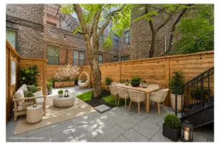 293 Pacific St, Brooklyn, NY 11201 - Photo 3