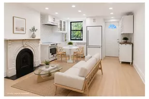 293 Pacific St, Brooklyn, NY 11201 - Photo 5