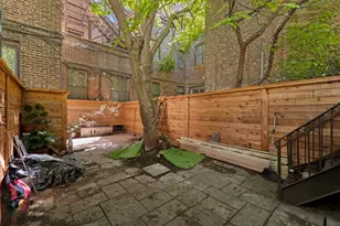 293 Pacific St, New York City, NY 11201 - Photo 11