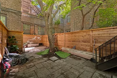 293 Pacific Street #GARDENFL, Brooklyn, NY 11201 - Photo 11
