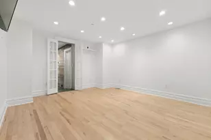 293 Pacific St, Brooklyn, NY 11201 - Photo 7