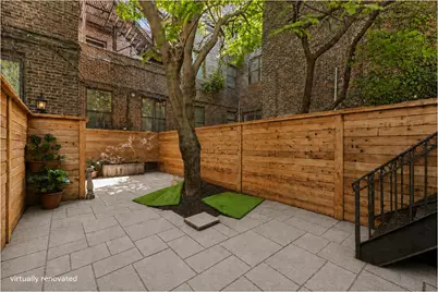 293 Pacific Street #GARDENFL, New York City, NY 11201 - Photo 9