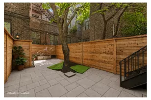 293 Pacific St, Brooklyn, NY 11201 - Photo 9