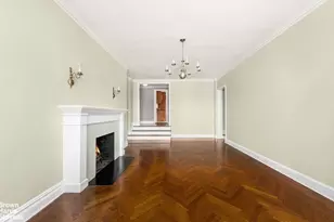 400 E 59th St, New York City, NY 10022 - Photo 3