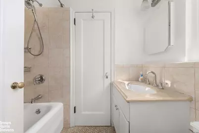 400 E 59th Street #16E, New York City, NY 10022 - Photo 9