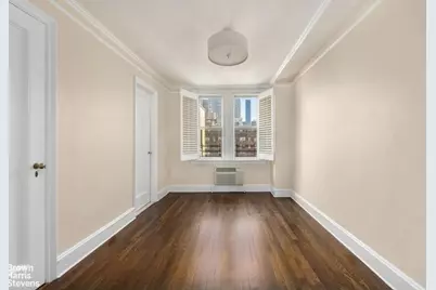 400 E 59th Street #16E, New York City, NY 10022 - Photo 7