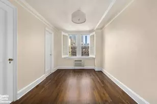 400 E 59th St, New York City, NY 10022 - Photo 7