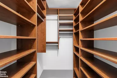 400 E 59th Street #16E, New York City, NY 10022 - Photo 11