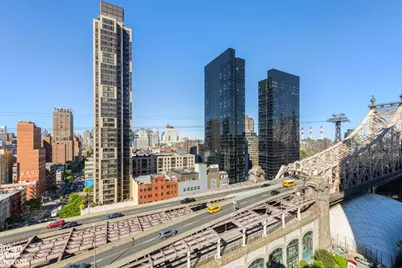 400 E 59th Street #16E, New York City, NY 10022 - Photo 13