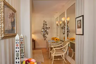 415 E 52nd St, New York City, NY 10022 - Photo 1