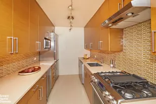 415 E 52nd St, New York City, NY 10022 - Photo 11