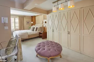 415 E 52nd St, New York City, NY 10022 - Photo 7