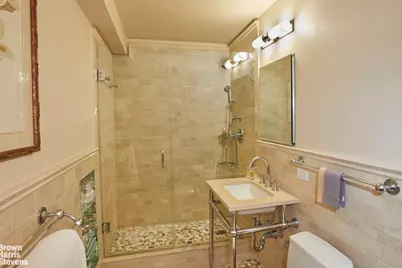 415 E 52nd Street #5NC/5AC, New York City, NY 10022 - Photo 9