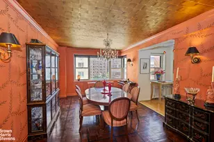 415 E 52nd St, New York City, NY 10022 - Photo 13