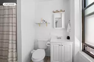 92 Fort Greene Pl, New York City, NY 11217 - Photo 5