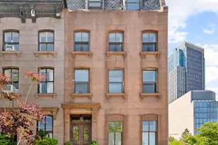 92 Fort Greene Pl, New York City, NY 11217 - Photo 1