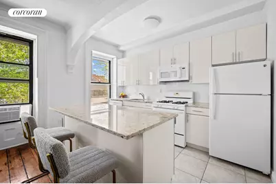 92 Fort Greene Place, New York City, NY 11217 - Photo 3