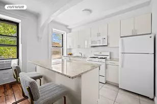 92 Fort Greene Pl, New York City, NY 11217 - Photo 3