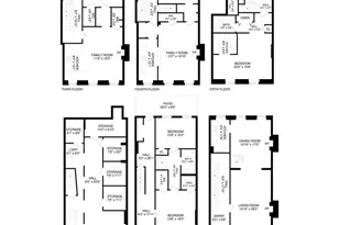 92 Fort Greene Pl, New York City, NY 11217 - Photo 11
