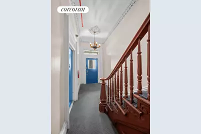 92 Fort Greene Place, New York City, NY 11217 - Photo 7