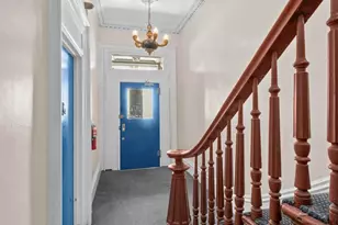92 Fort Greene Pl, New York City, NY 11217 - Photo 7