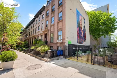 92 Fort Greene Place, New York City, NY 11217 - Photo 9
